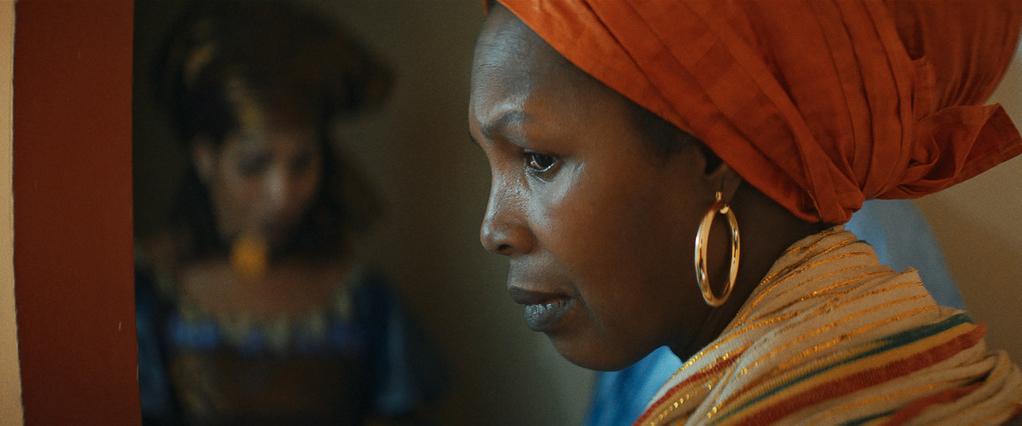 France Odeon - Florence - 2023 - &copy; Lyly Films - Srab Films