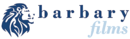 Barbary Films