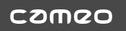 Cameo Media