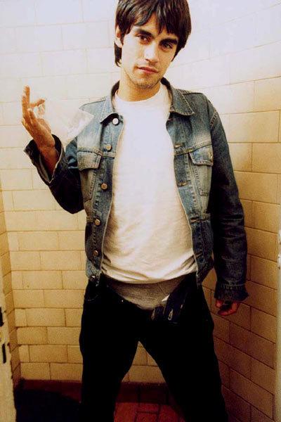 Ronde de nuit / 仮題:夜の輪舞 Ronde de nuit / 仮題:夜の輪舞