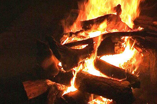 The Untouchable The Untouchable