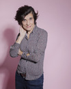 Catherine Corsini - © Philippe Quaisse / UniFrance Catherine Corsini - © Philippe Quaisse / UniFrance