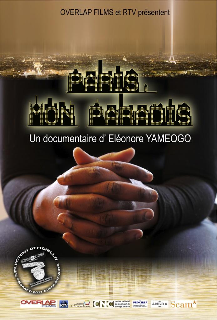 Paris My Paradise Paris My Paradise