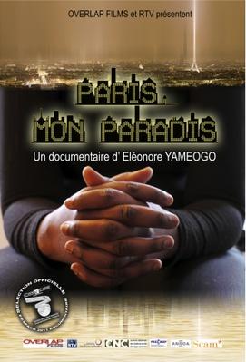 Paris mon paradis Paris mon paradis