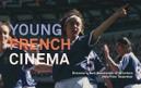 Young French Cinema - 2024