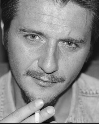 Sérgio Do Vale Sérgio Do Vale