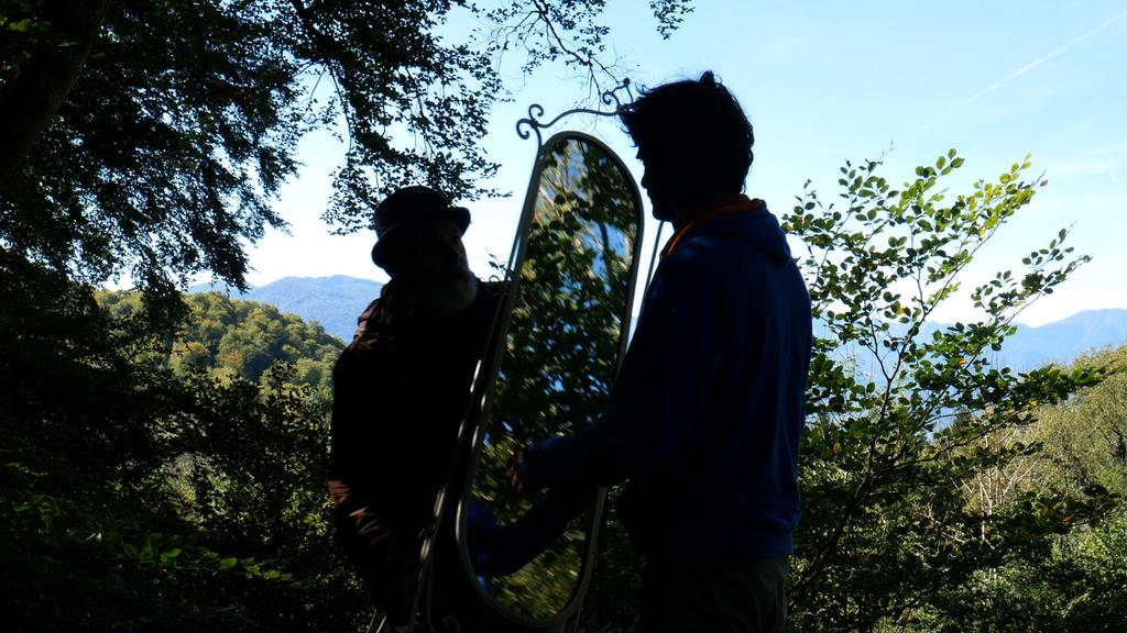 Le Brame de la licorne Le Brame de la licorne