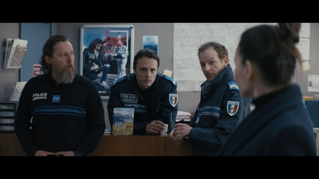 The Soul Eater The Soul Eater