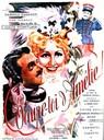 Look After Amelie / Oh, Amelia Look After Amelie / Oh, Amelia