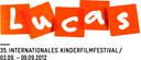 Lucas International Children's Film Festival in Frankfurt
