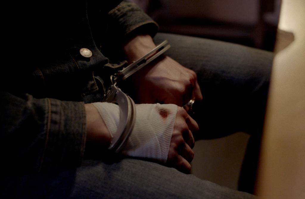 Délivre-nous du mâle Délivre-nous du mâle