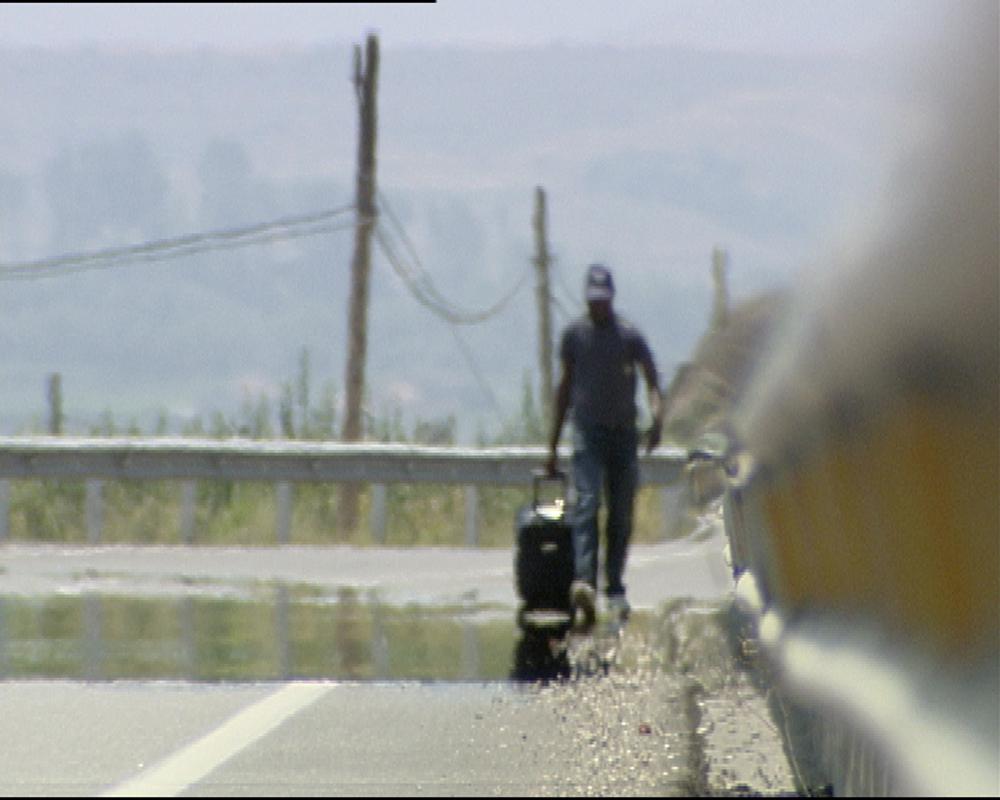 Sombras (Les Ombres) Sombras (Les Ombres)