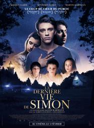La Dernière Vie de Simon La Dernière Vie de Simon