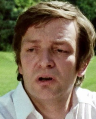 Robert Audran Robert Audran