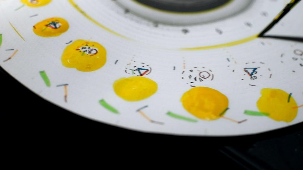 Nicolas Diologent Nicolas Diologent