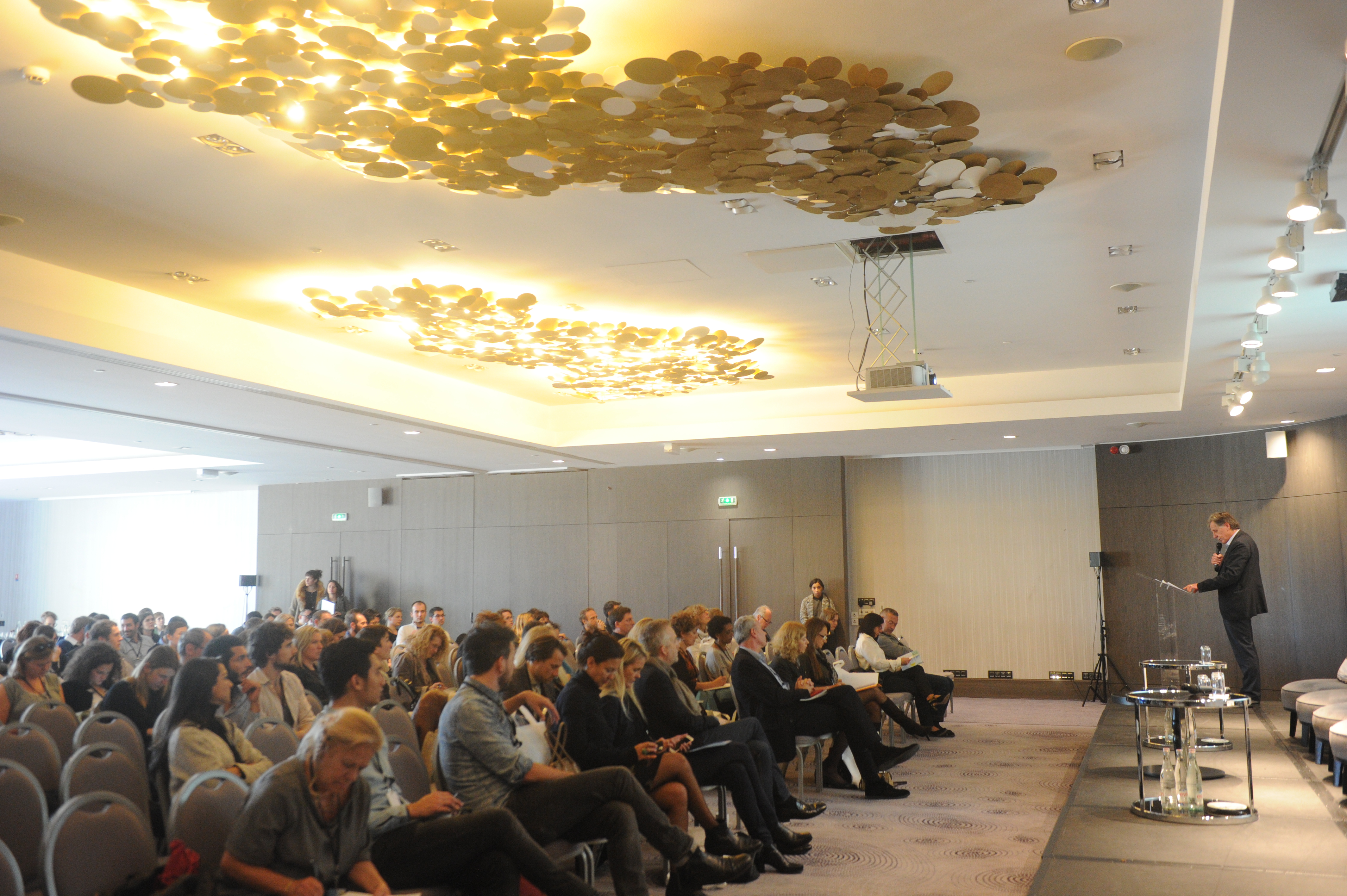 13e Rendez-Vous franco-allemands, le bilan 13e Rendez-Vous franco-allemands, le bilan