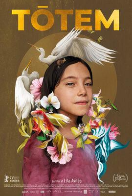 Tótem - Denmark Tótem - Denmark