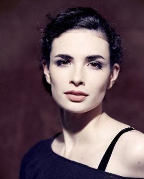 Suzanne Meyer Suzanne Meyer