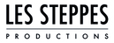 Les Steppes Productions Les Steppes Productions