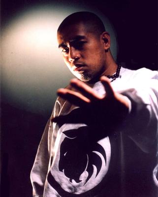 Virak Thun Virak Thun