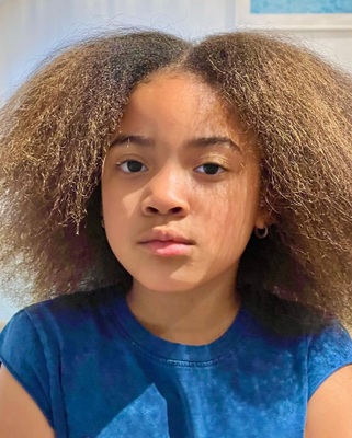 Sophie Ricci Sophie Ricci