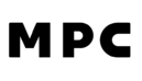 MPC Paris (ex-Mikros Image) MPC Paris (ex-Mikros Image)