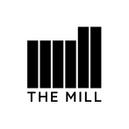 The Mill