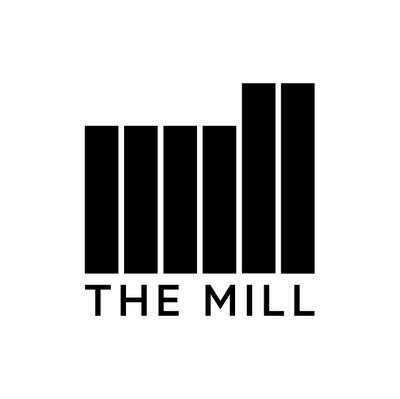 The Mill