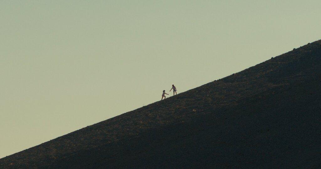 Jour d'éclipse Jour d'éclipse