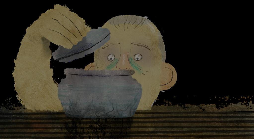 Las Cumbres del cine de animaci&oacute;n - 2020