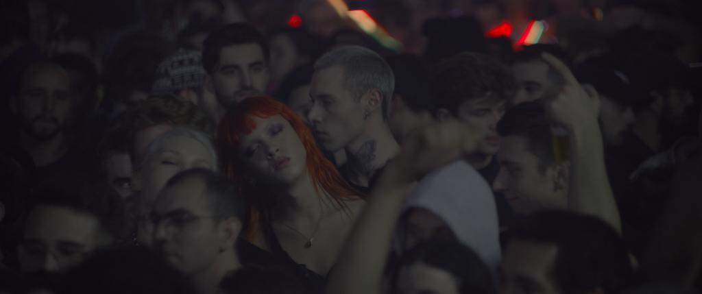 Festival Internacional de Cortometrajes de S&atilde;o Paulo - 2021