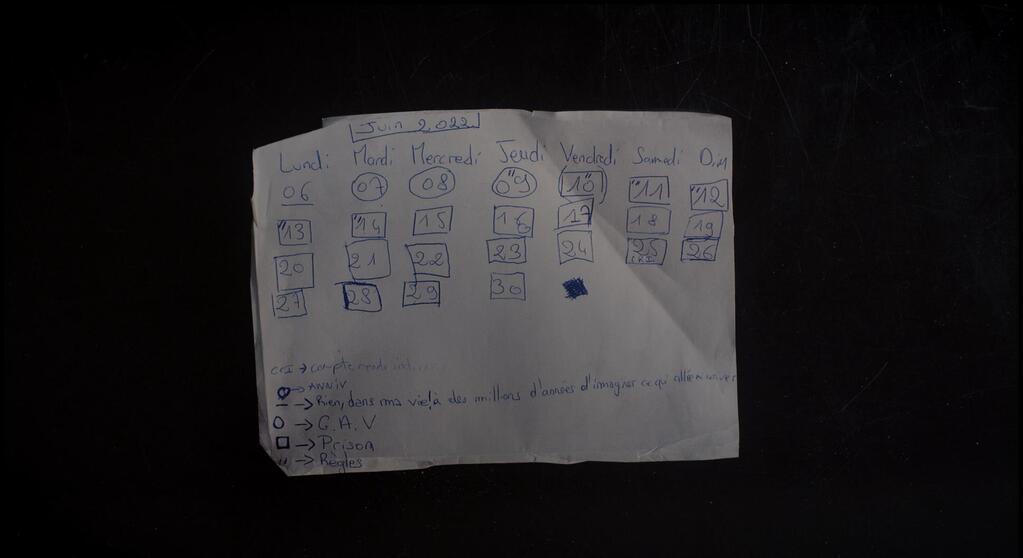 International Short Film Festival Nijmegen (Go Short) - 2025