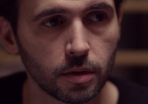 Incomplete Incomplete