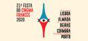 Le Portugal à l'heure de la 21e Festa do Cinema Francês Le Portugal à l'heure de la 21e Festa do Cinema Francês