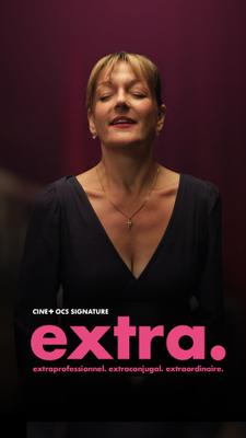 media - © Les Films du Cygne media - © Les Films du Cygne