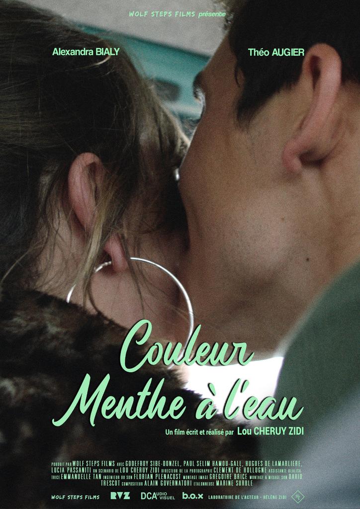 Paul-S&eacute;lim Hamou-Gall