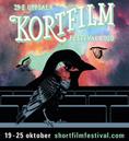 Uppsala International Short Film Festival - 2020 Uppsala International Short Film Festival - 2020
