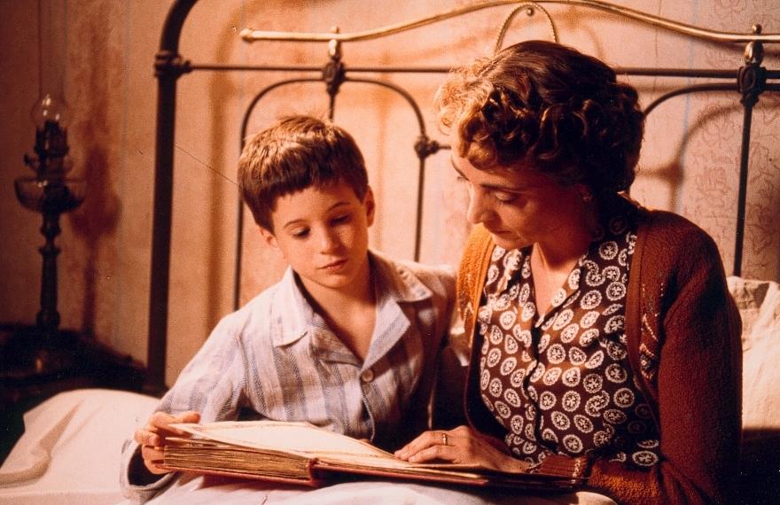 Le Livre de minuit Le Livre de minuit