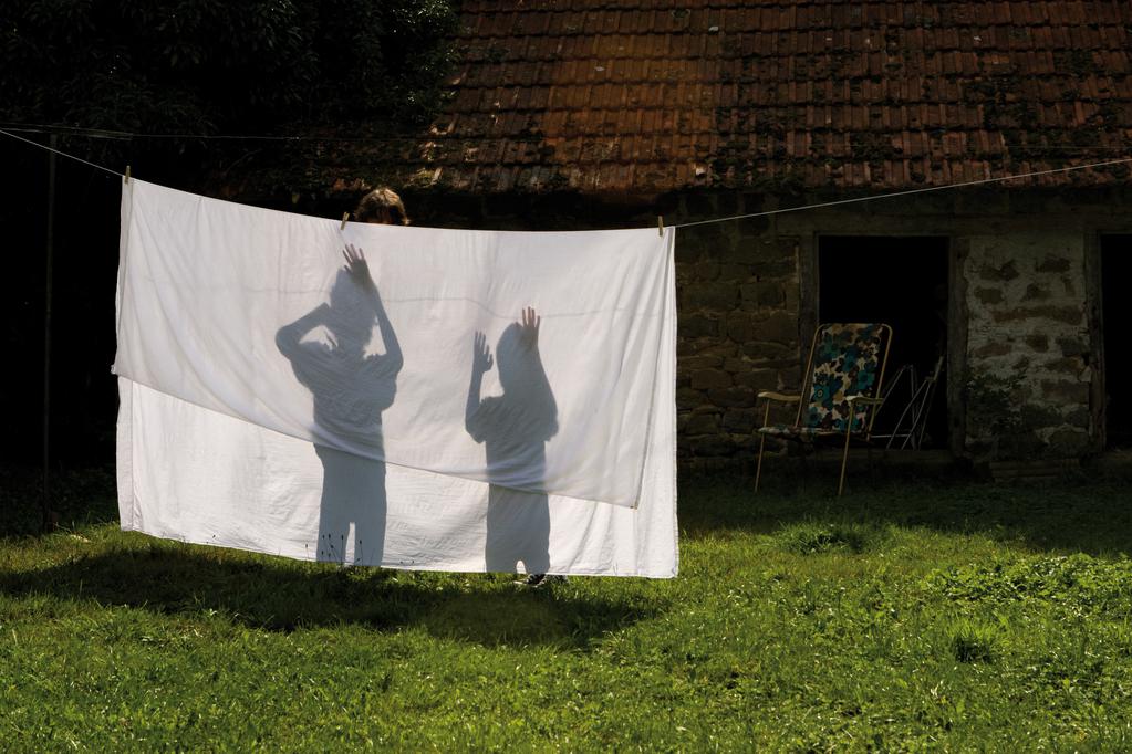 diable dans la peau diable dans la peau