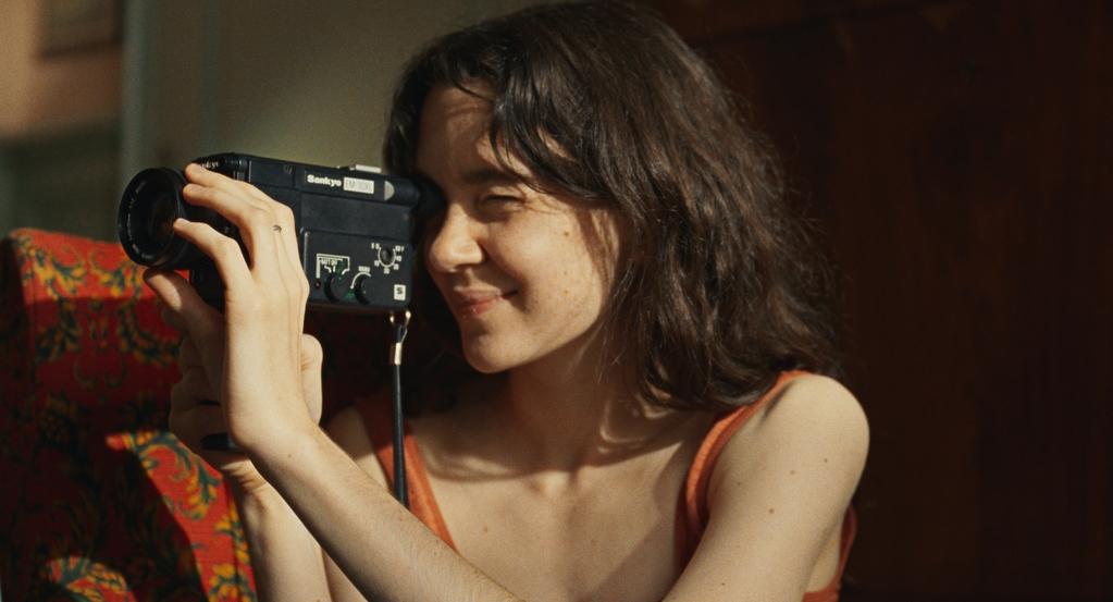 A Time to Cherish A Time to Cherish