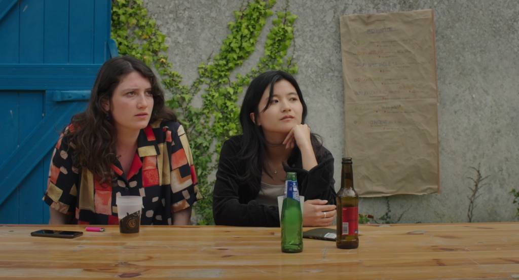 The Sun Shines Bright The Sun Shines Bright