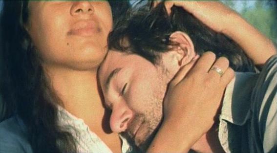 Festival Internacional de Cortometrajes de Clermont-Ferrand - 2008 Festival Internacional de Cortometrajes de Clermont-Ferrand - 2008