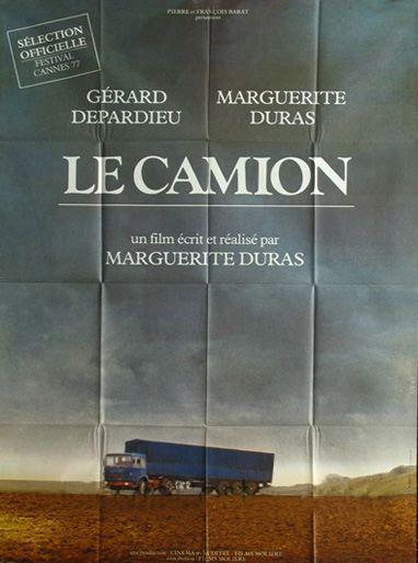 Festival Internacional de Cine de Cannes - 1977