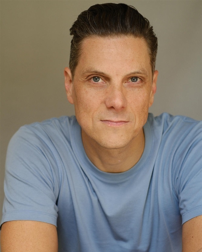 Niko Ravel Niko Ravel