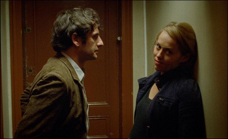 Girls From the French Riveira Girls From the French Riveira