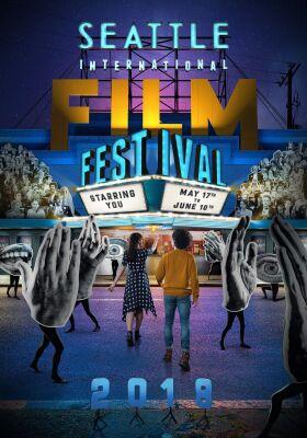 Seattle International Film Festival