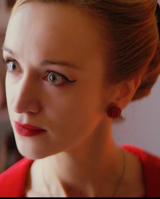 Daria Panchenko Daria Panchenko