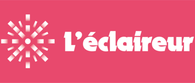 L'Eclaireur L'Eclaireur