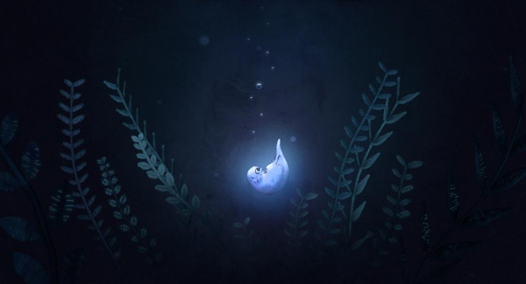 Je suis un caillou Je suis un caillou