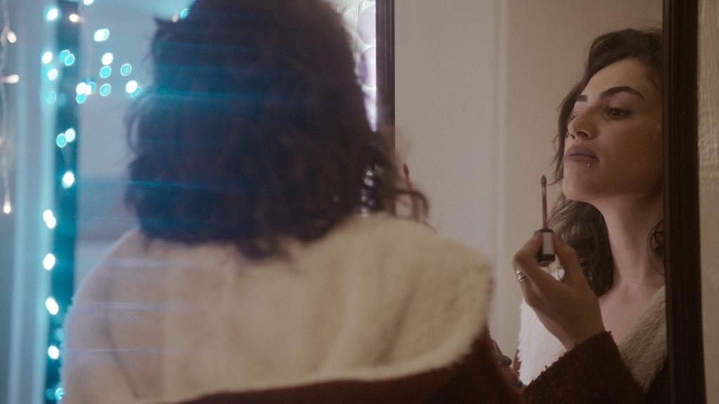 Happy Holidays Happy Holidays